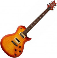 Guitare électrique PRS SE 245 (2021)