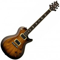 Guitare électrique PRS SE 245 Standard (2021)