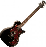 Guitare électrique PRS SE Starla (2021)