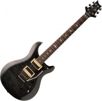Guitare électrique PRS SE Custom 24 Floyd (2021)