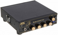 Tête guitare DV Mark Eric Gales DV Raw Dawg 60