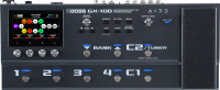 Multi-effet guitare Boss GX-100