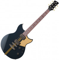 Guitare électrique Yamaha Revstar Professionnal RSP20X Japan