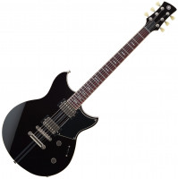 Guitare électrique Yamaha Revstar Standard RSS20