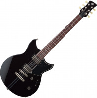 Guitare électrique Yamaha Revstar Element RSE20