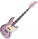 Basse fretless Marcus Miller V7 Alder 4ST 2nd Gen Fretless