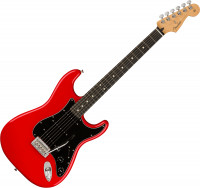 Guitare électrique Fender Stratocaster Player Ltd (MEX, EB, 2022)