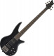 Basse 5 Cordes et plus Jackson Spectra Bass JS3V