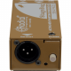  Radial StageBug SB-4