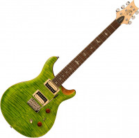 Guitare électrique PRS SE Custom 24-08 (2021)