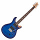 Guitare électrique PRS SE Custom 24 (2021)