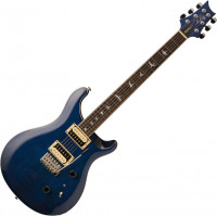 Guitare électrique PRS SE Standard 24 (2021)