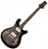 Guitare électrique PRS SE Hollowbody II (2020)