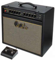 Combo guitare PRS Sonzera 20