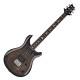 Guitare électrique PRS SE 277 Baritone (2020)