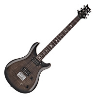 Guitare électrique PRS SE 277 Baritone (2020)