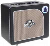 Combo guitare Mooer Hornet