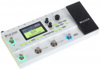 Multi-effet guitare Mooer GE250