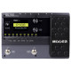 Multi-effet guitare Mooer GE150