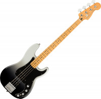 Basse 4 Cordes Fender Player Plus Active Meteora Bass