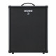 Combo basse Boss Katana 210 Bass