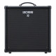 Combo basse Boss Katana 110 Bass