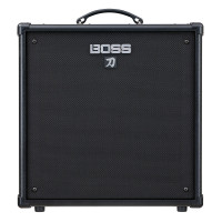 Combo basse Boss Katana 110 Bass