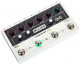 Multi-effet guitare Mooer Preamp Live