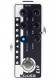 Effet rack Mooer Micro Preamp 013 - Matchbox