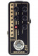 Effet rack Mooer Micro Preamp 012 - Fried-Mien