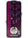 Effet rack Mooer Micro Preamp 009 - Blacknight