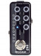 Effet rack Mooer Micro Preamp 003 - Power-Zone