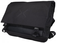 Etui / Housse Line 6 HX Messenger Bag