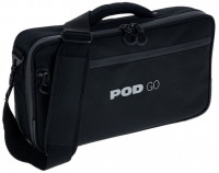 Etui / Housse Line 6 POD Go Bag