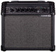 Combo guitare Line 6 Spider V 20 MkII
