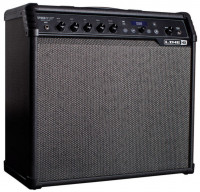 Combo guitare Line 6 Spider V 120 MkII