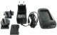 Alimentation Line 6 JTVBR4
