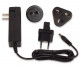 Alimentation Line 6 DC 3-G Alimentation POD HD