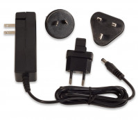 Alimentation Line 6 DC 3-G Alimentation POD HD