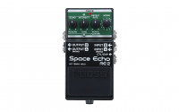 Pédale guitare Boss RE-2 Space Echo