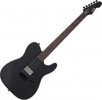 Guitare électrique LTD TE-201