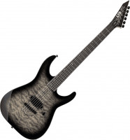 Guitare électrique LTD M-1001NT