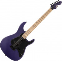 Guitare électrique LTD SN-200HT