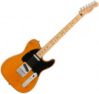 Guitare électrique Fender Telecaster Player FSR Ltd (MEX, MN, 2022)