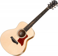 Guitare folk Taylor GS Mini Koa