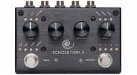 Pigtronix Echolution 3 Stereo