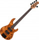 Basse 5 Cordes et plus Sterling By Music Man StingRay Ray35HHPB (RW)
