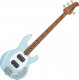 Basse 4 Cordes Sterling By Music Man StingRay Ray34HH (MN)