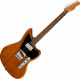 Guitare électrique Squier Telecaster FSR Paranormal Offset SH Ltd