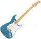 Guitare électrique Fender Stratocaster Player Ltd (MEX, MN, 2022)